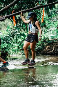 BIB: 
                            <button type="button" onclick="openModal(25279541)" class="btn btn-primary btn-sm float-right btn-popup" data-toggle="modal" data-target=".modal-high-quality">
                        <i class="fas fa-shopping-cart"></i> Add to Cart
                    </button>
                                            <button type="button" onclick="isThisMe(25279541, true)" class="btn btn-success btn-sm float-right btn-popup btn-isme hidden" data-toggle="tooltip" data-placement="bottom" title="นี่คือรูปของคุณใช่ไหม คลิกที่นี่เพื่อเอาเข้าอัลบั้ม">
                        <i class="fas fa-plus"></i> Add to album
                    </button>
                    <button type="button" onclick="isThisMe(25279541, false)" class="btn btn-warning btn-sm float-right btn-popup btn-isnotme hidden">
                        <i class="fas fa-ban"></i> Remove from album
                    </button>